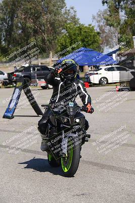 media/Jul-23-2023-TrackDaz (Sun) [[5bdcf0335d]]/Group B/Grid/
